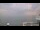 Webcam in Norderney, 11.9 km
