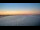 Webcam in Norderney, 0.1 mi away