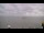 Webcam in Norderney, 3.5 mi away