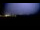 Webcam in Norderney, 5.4 mi away