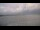 Webcam in Norderney, 8.2 km