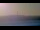 Webcam in Norderney, 0.1 km