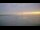 Webcam in Norderney, 0.7 mi away