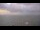 Webcam in Norderney, 1.3 km entfernt