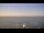 Webcam in Norderney, 1.9 km