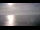 Webcam in Norderney, 0.6 mi away