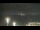 Webcam in Norderney, 0.5 mi away