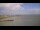 Webcam in Norderney, 0.7 mi away