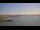 Webcam in Norderney, 1.9 km