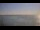 Webcam in Norderney, 5.4 mi away