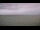 Webcam in Norderney, 0.5 mi away