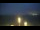 Webcam in Norderney, 11.5 km