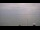 Webcam in Norderney, 5.4 mi away