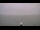 Webcam in Norderney, 1.8 km