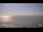 Webcam in Norderney, 14 km
