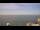 Webcam in Norderney, 1.9 km