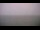 Webcam in Norderney, 1.9 km