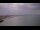 Webcam in Norderney, 8.3 km