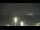Webcam in Norderney, 0.6 mi away