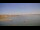 Webcam in Norderney, 1.3 km entfernt