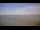 Webcam in Norderney, 0.1 mi away