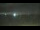 Webcam in Norderney, 5.4 mi away