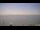 Webcam in Norderney, 5.4 mi away
