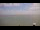 Webcam in Norderney, 0.5 mi away