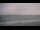 Webcam in Norderney, 1.3 km entfernt