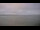 Webcam in Norderney, 1.9 km