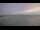 Webcam in Norderney, 3.3 mi away