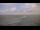 Webcam in Norderney, 1.9 km entfernt