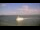 Webcam in Norderney, 0.6 mi away