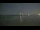 Webcam in Norderney, 0.5 mi away