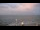 Webcam in Norderney, 5.4 mi away