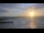 Webcam in Norderney, 0.1 mi away
