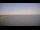 Webcam in Norderney, 3.5 mi away