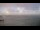 Webcam in Norderney, 1.9 km