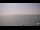 Webcam in Norderney, 1.9 km