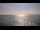 Webcam in Norderney, 1.8 km