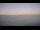 Webcam in Norderney, 9 km