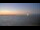 Webcam in Norderney, 0.7 mi away