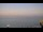 Webcam in Norderney, 4.6 km