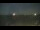 Webcam in Norderney, 4.4 mi away