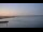 Webcam in Norderney, 9 km