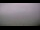 Webcam in Norderney, 9.5 km