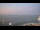 Webcam in Norderney, 3.5 mi away