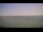 Webcam in Norderney, 0.6 mi away