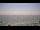 Webcam in Norderney, 4.3 mi away