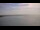 Webcam in Norderney, 1.9 km